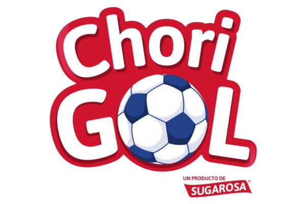 Chorigol